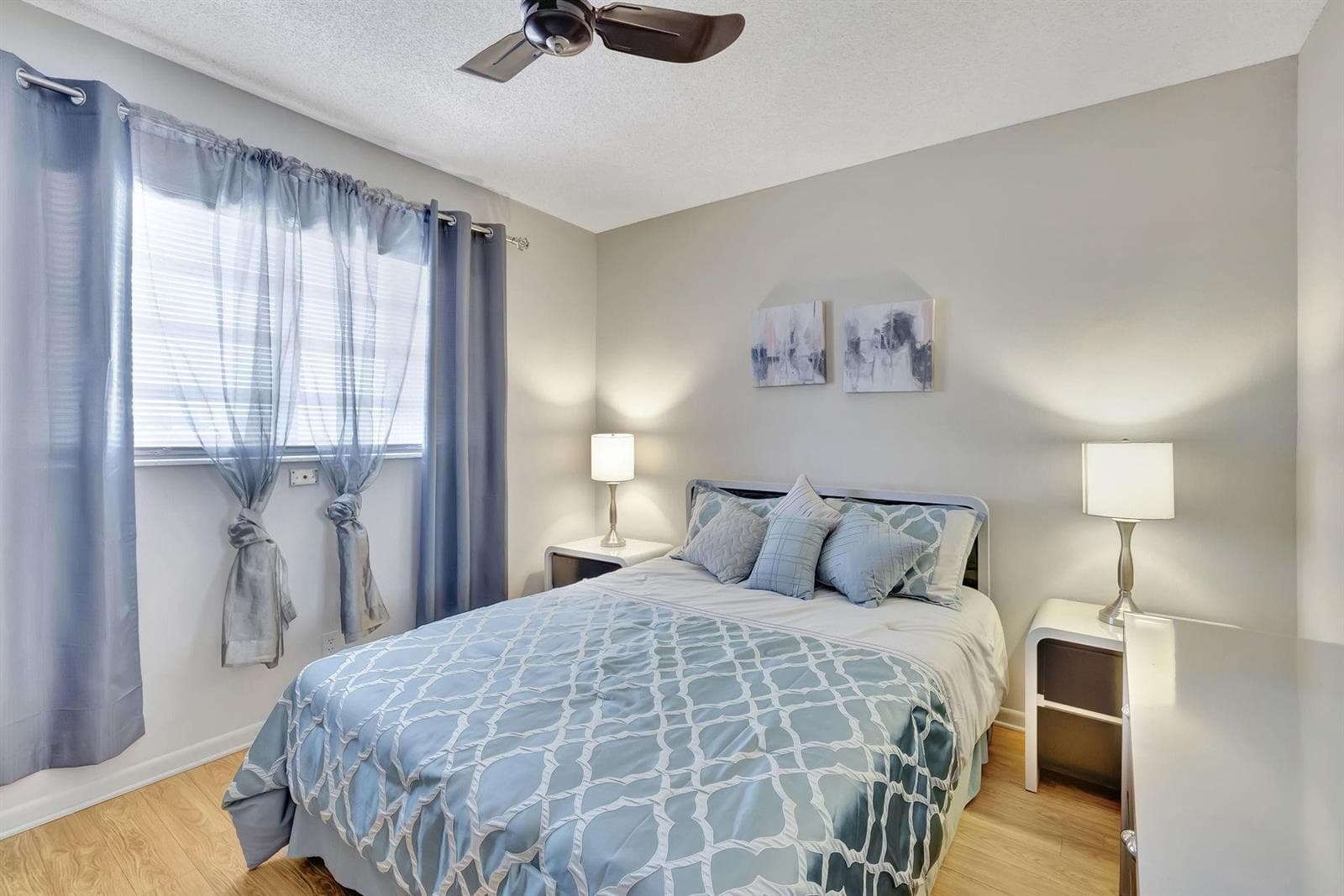 4431 NW 16th Street # 303, Fort Lauderdale, FL 33313 photo 3