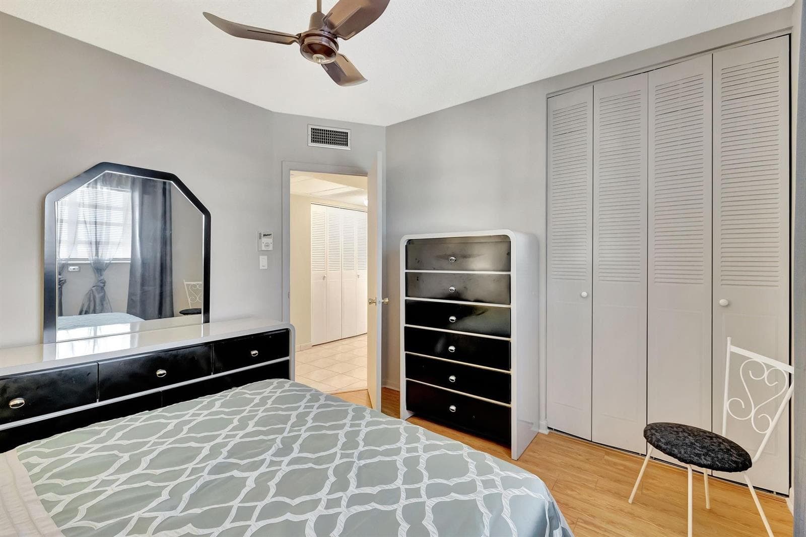 4431 NW 16th Street # 303, Fort Lauderdale, FL 33313 photo 4