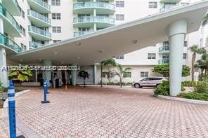 3801 S Ocean Dr # 8U, Hollywood, FL 33019 photo 3