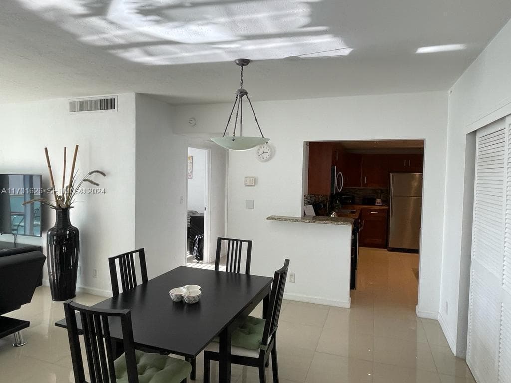 3801 S Ocean Dr # 8U, Hollywood, FL 33019 photo 4