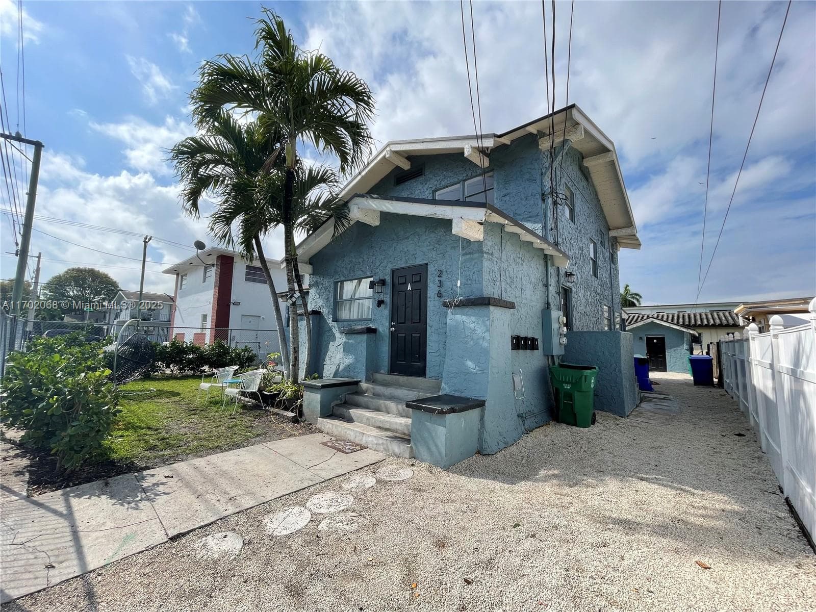 236 SW 10 Avenue, Miami, FL 33130 photo 3