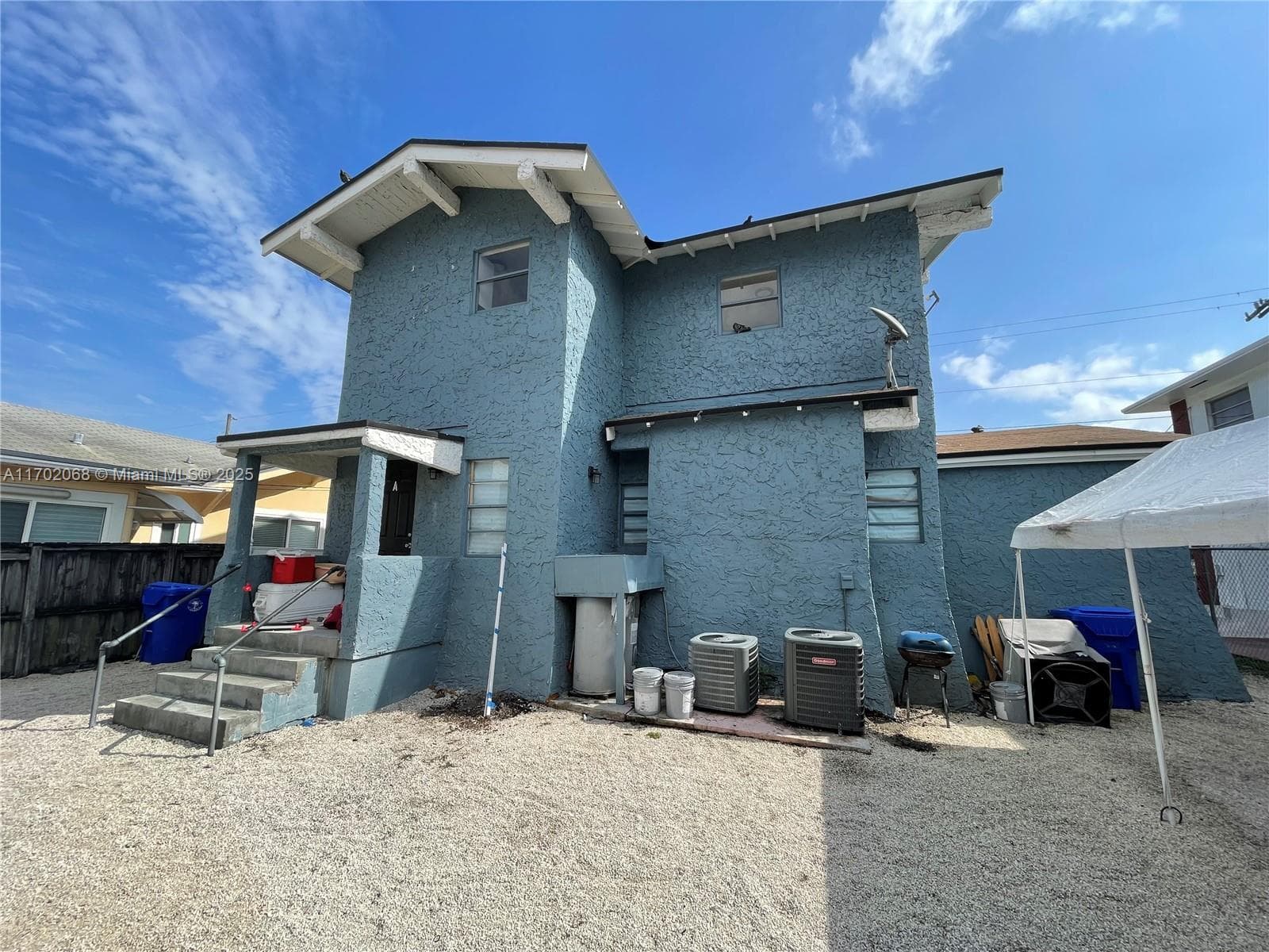 236 SW 10 Avenue, Miami, FL 33130 photo 5