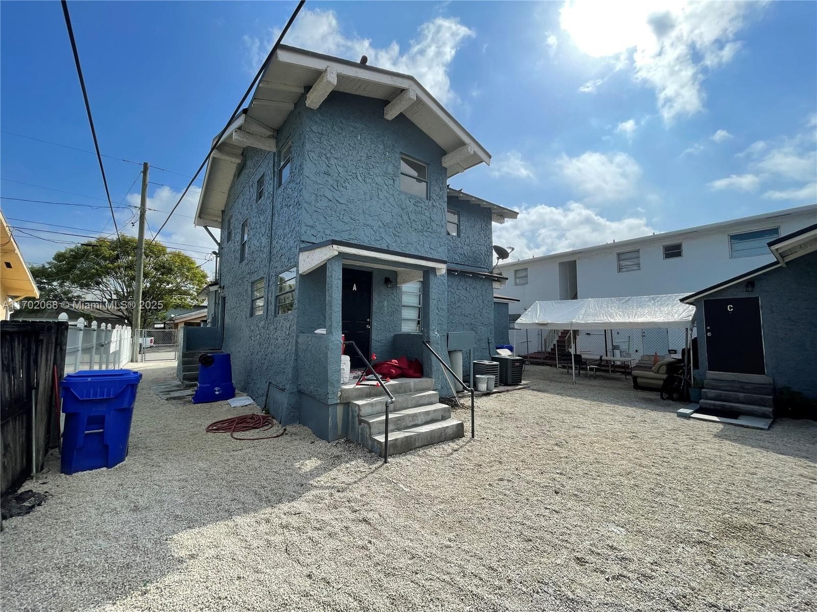 236 SW 10 Avenue, Miami, FL 33130 photo 4