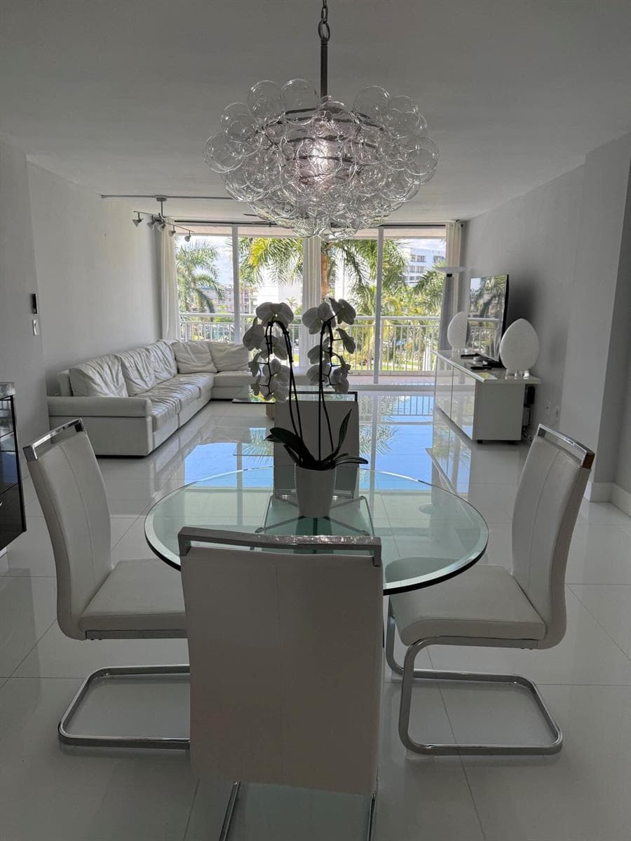 3546 S Ocean Boulevard # 418, South Palm Beach, FL 33480 photo 2
