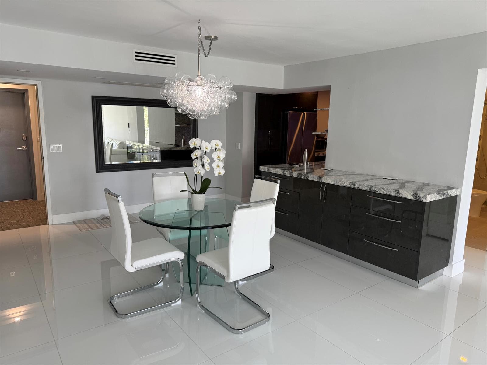 3546 S Ocean Boulevard # 418, South Palm Beach, FL 33480 photo 3