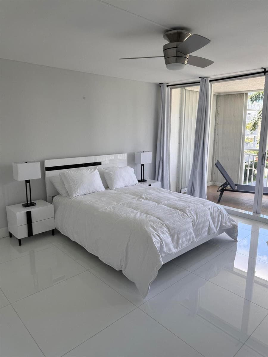 3546 S Ocean Boulevard # 418, South Palm Beach, FL 33480 photo 5