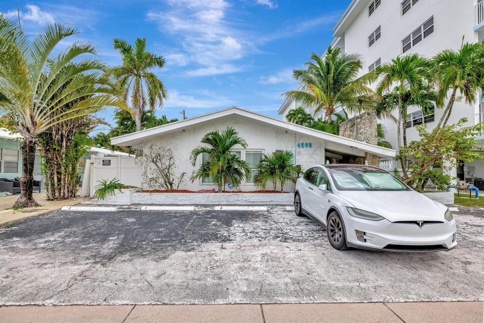 4548 N Ocean, Lauderdale By The Sea, FL 33313 photo 3
