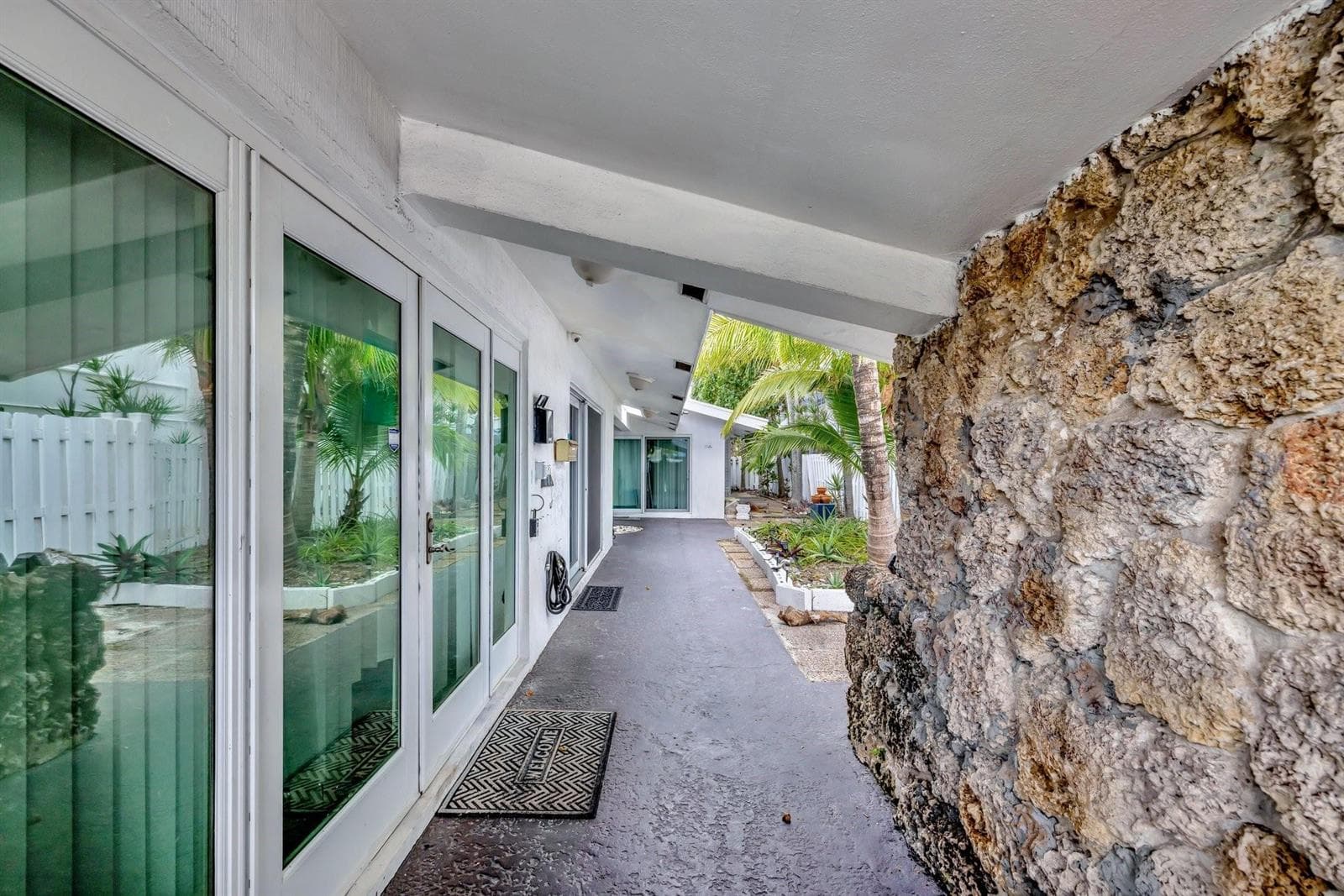 4548 N Ocean, Lauderdale By The Sea, FL 33313 photo 5