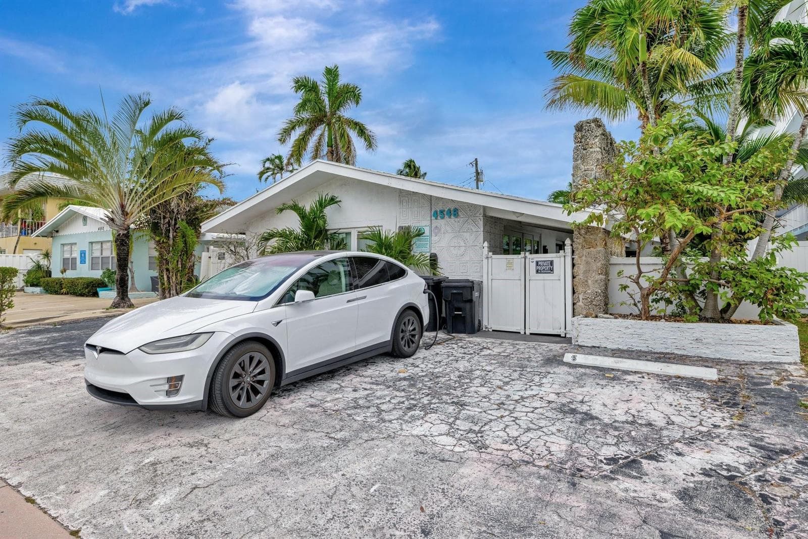 4548 N Ocean, Lauderdale By The Sea, FL 33313 photo 4