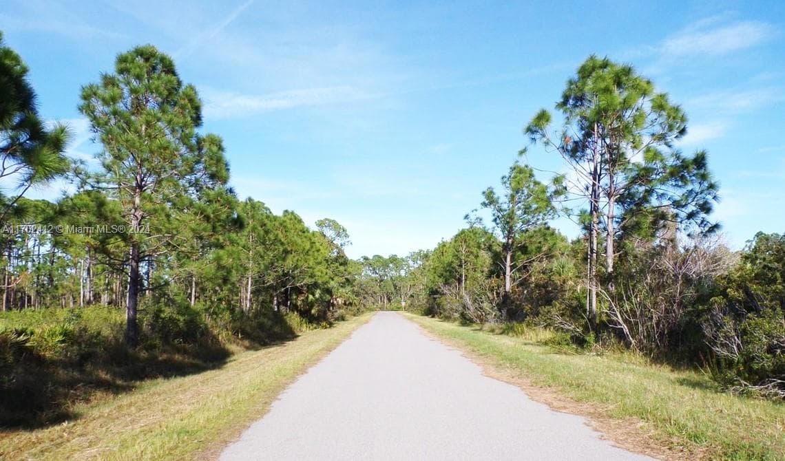 12090 Kraft Ave, Port Charlotte, FL 33953 photo 2