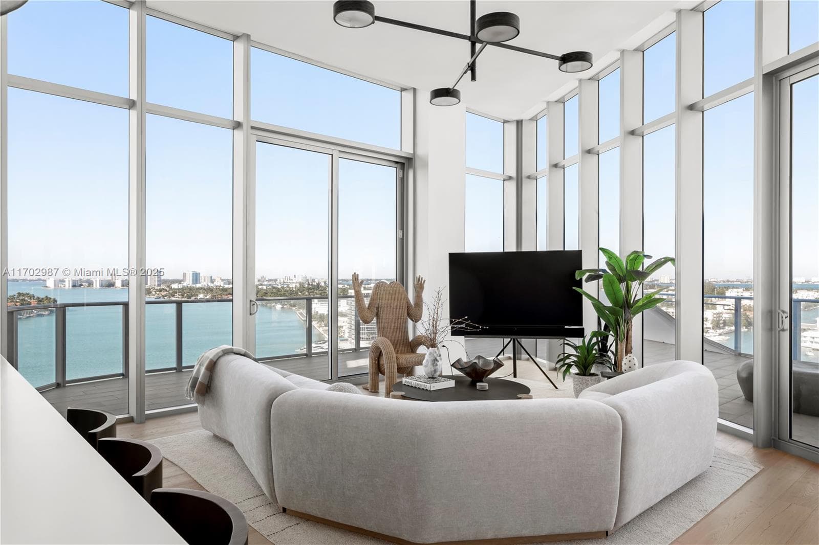 Monaco Yacht Club & Residences photo 2