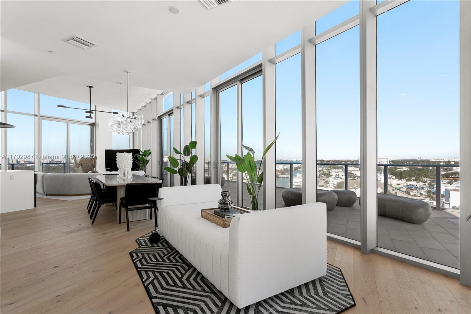 Monaco Yacht Club & Residences photo 5