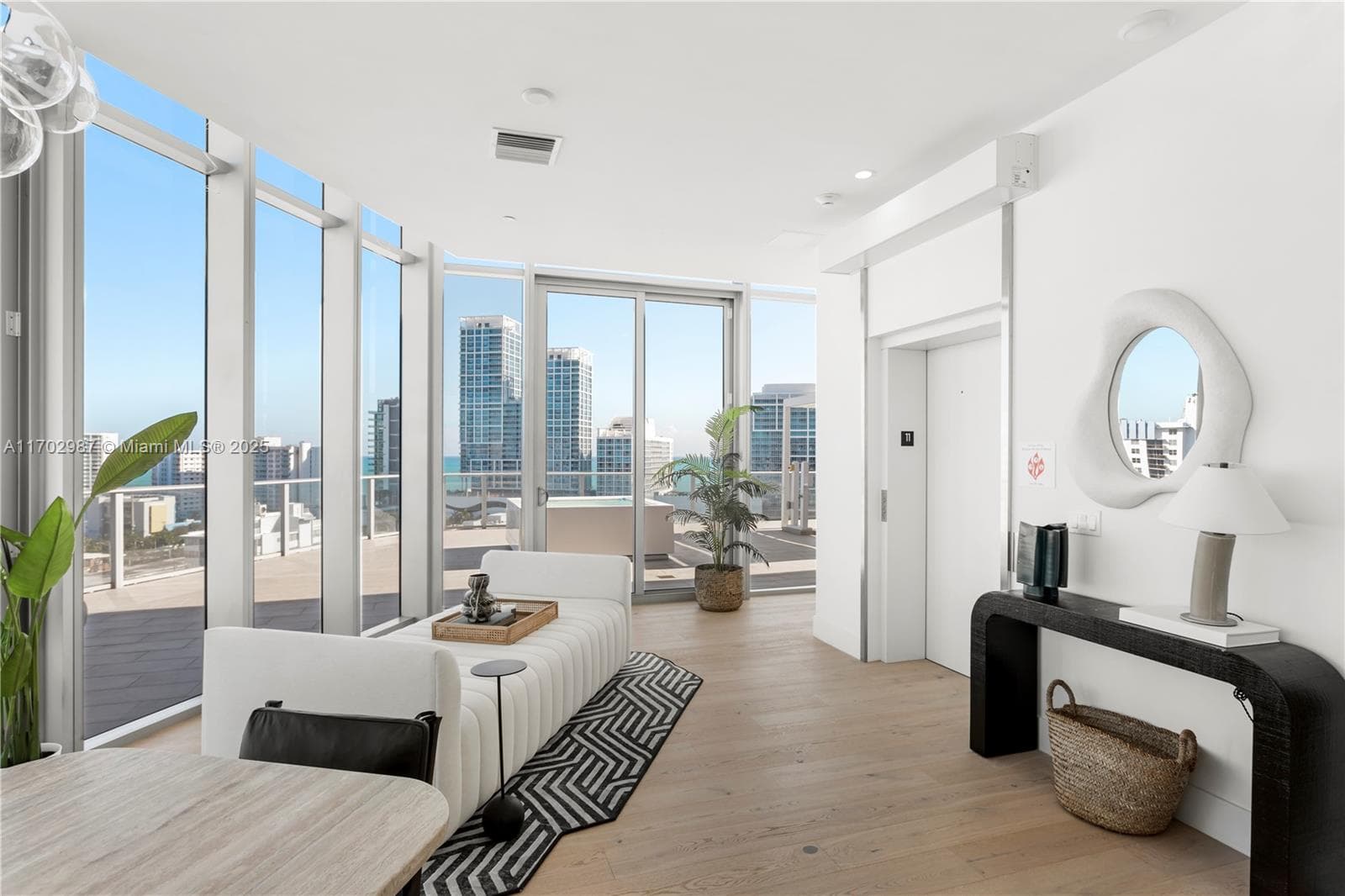 Monaco Yacht Club & Residences photo 4