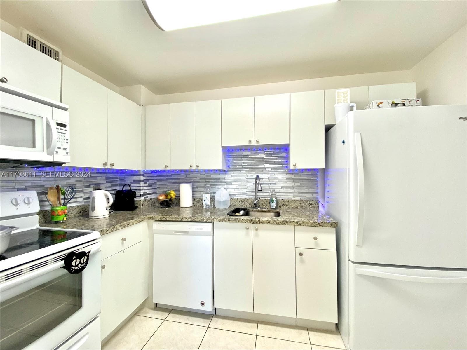 401 Golden Isles Dr # 505, Hallandale Beach, FL 33009 photo 2