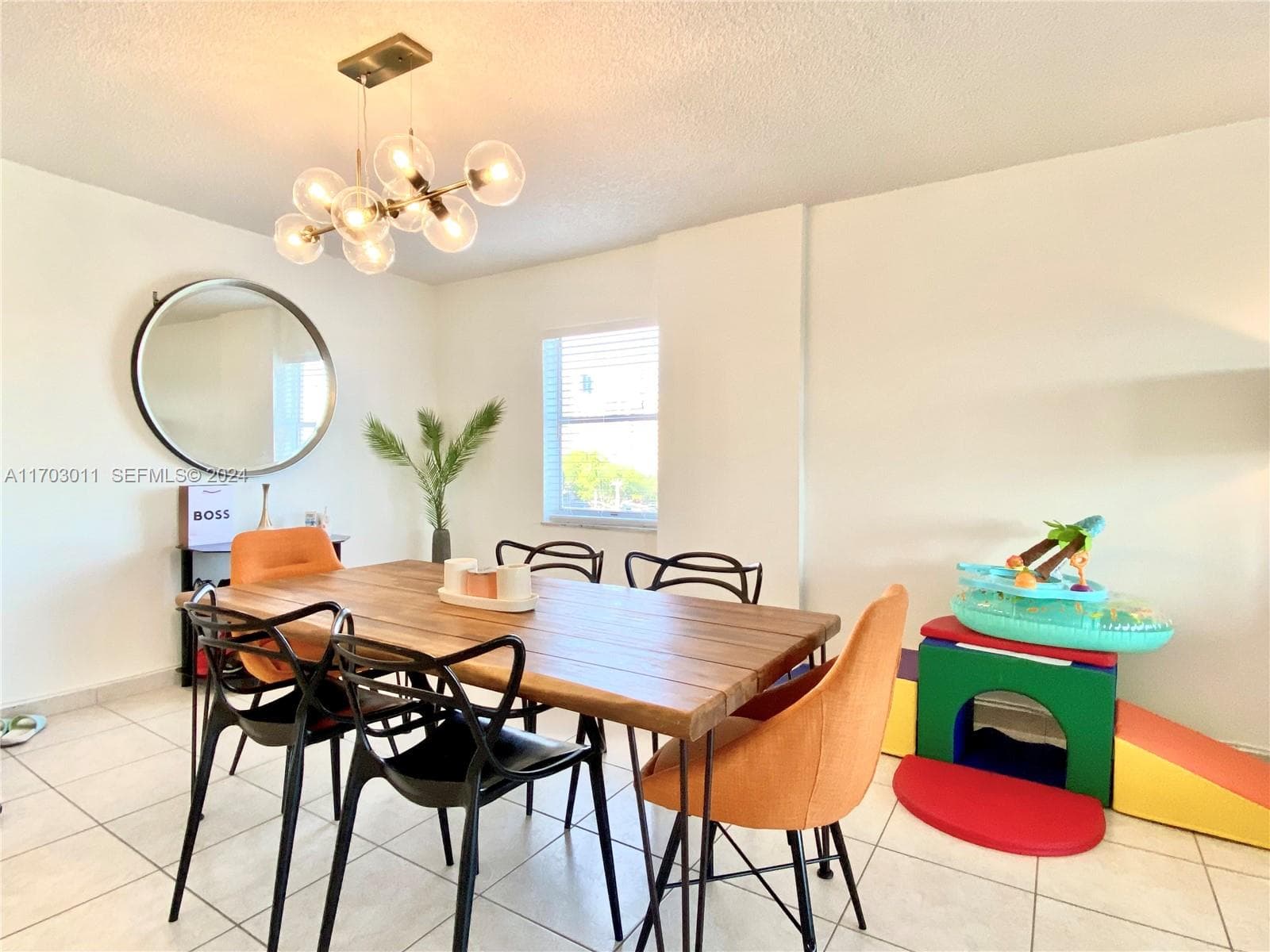 401 Golden Isles Dr # 505, Hallandale Beach, FL 33009 photo 3