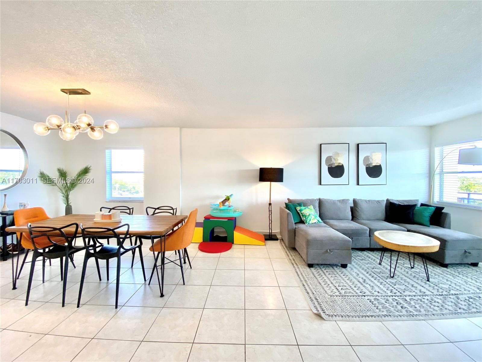 401 Golden Isles Dr # 505, Hallandale Beach, FL 33009 photo 5