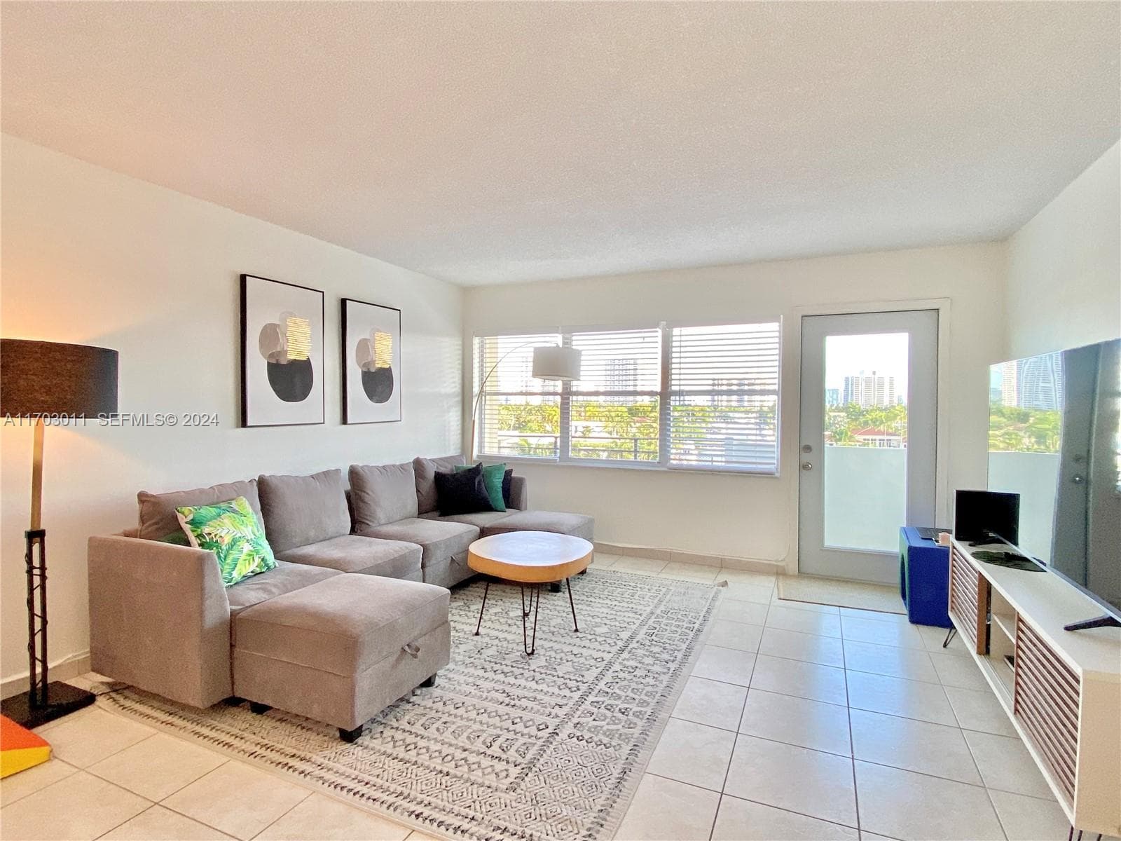 401 Golden Isles Dr # 505, Hallandale Beach, FL 33009 photo 4