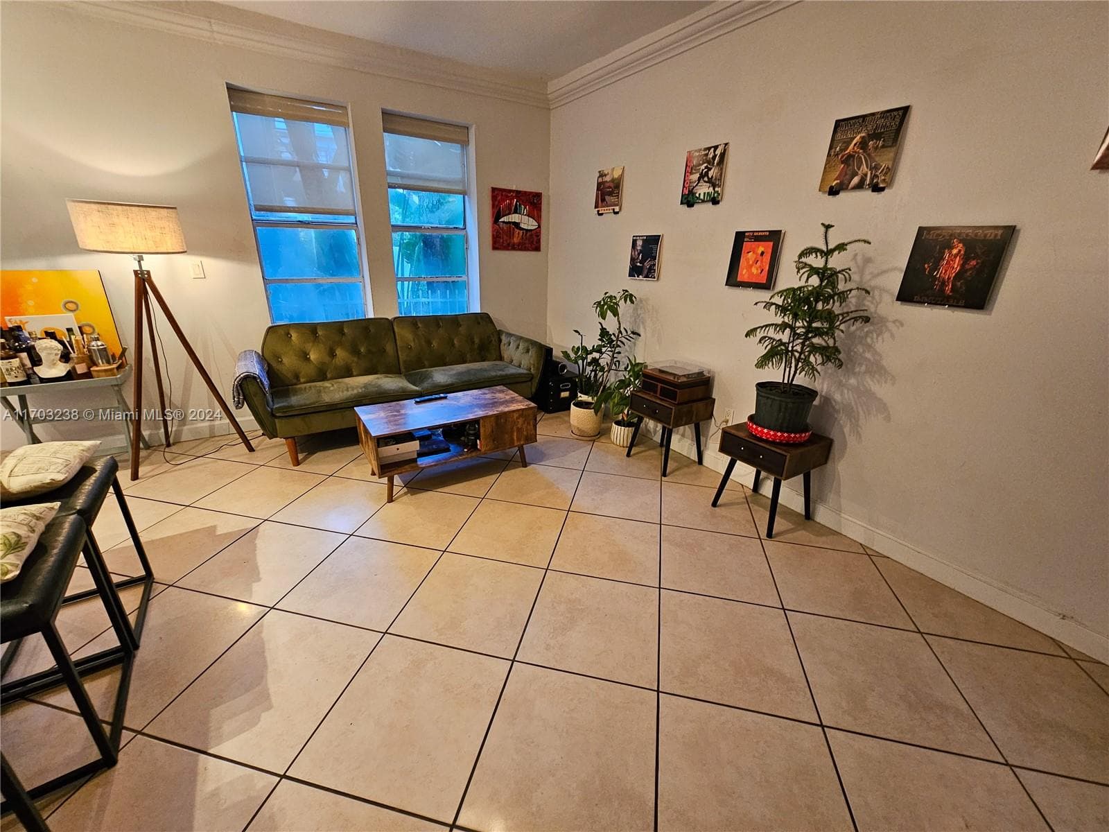 1559 Michigan Ave # 104, Miami Beach, FL 33139 photo 3