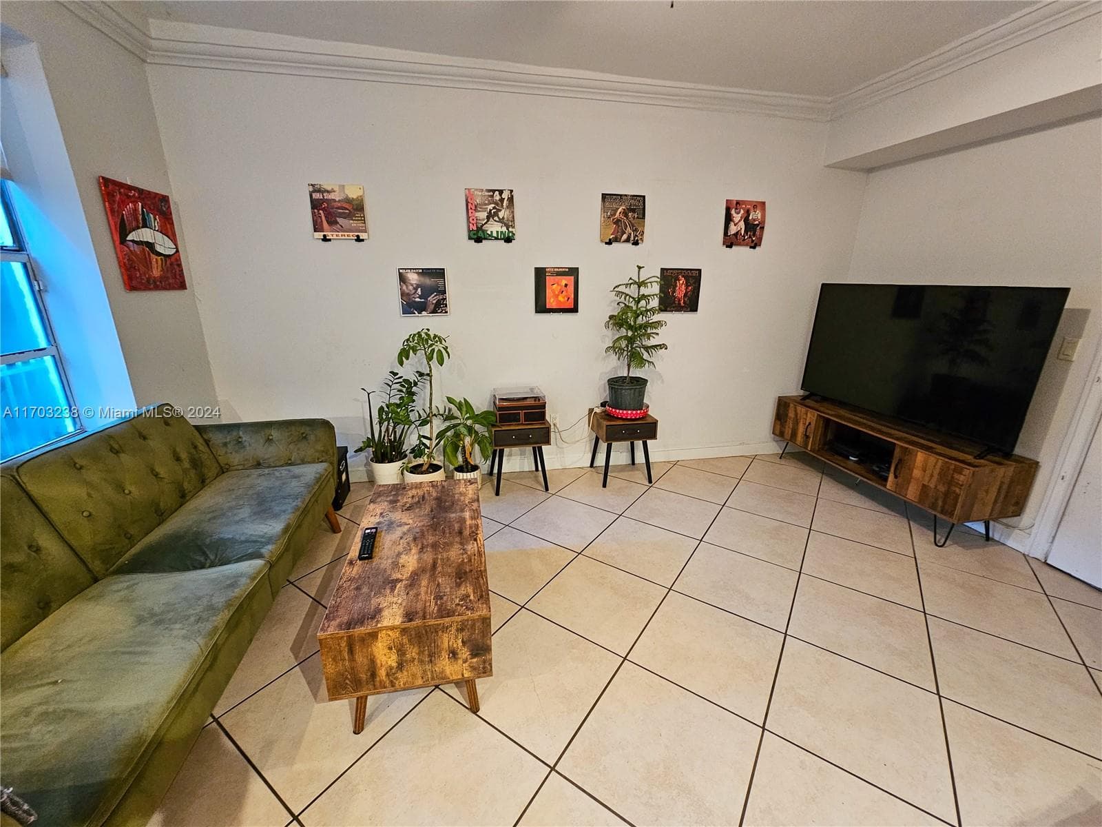 1559 Michigan Ave # 104, Miami Beach, FL 33139 photo 5