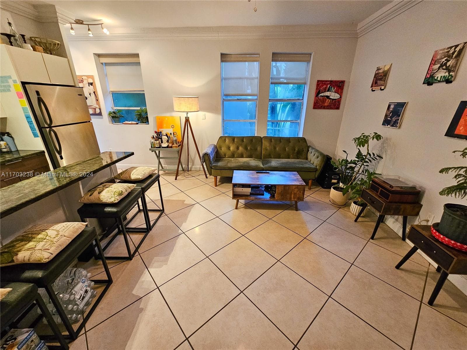1559 Michigan Ave # 104, Miami Beach, FL 33139 photo 4