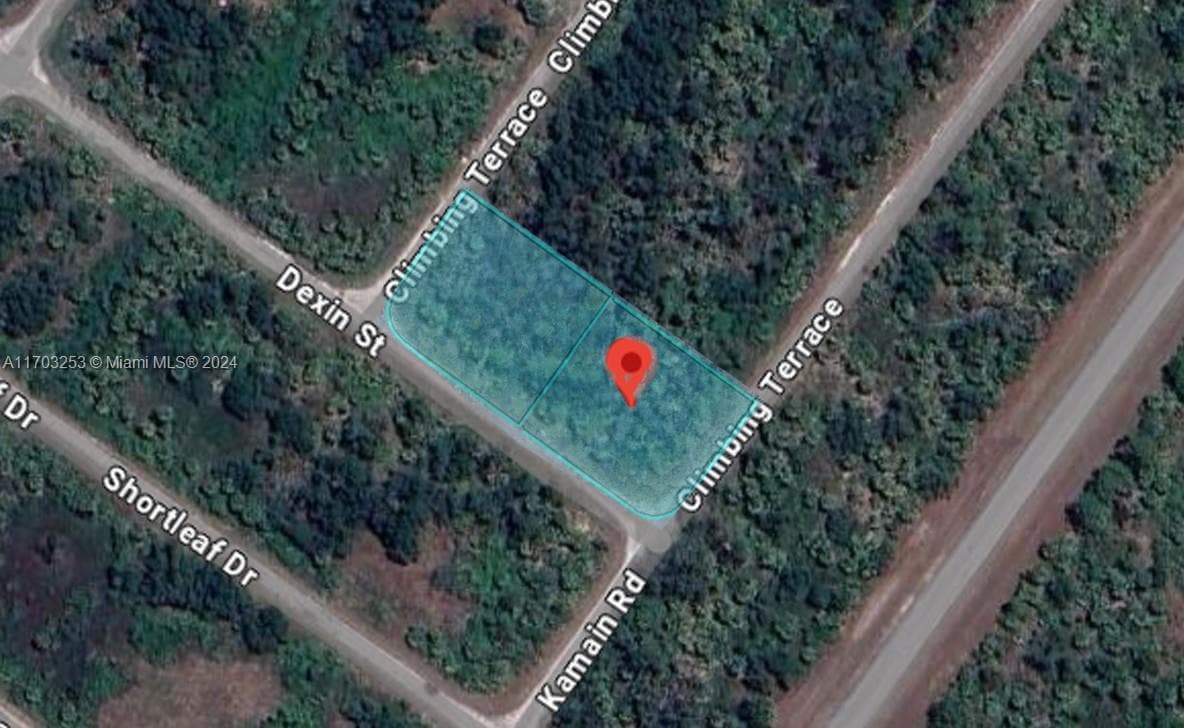 31 Karmain RD, North Port, FL 34288 photo 3