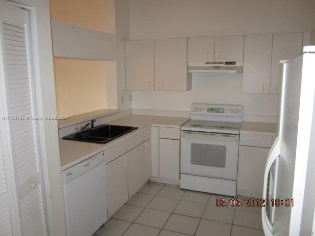 20820 San Simeon Way # 26-G, Miami, FL 33179 photo 4