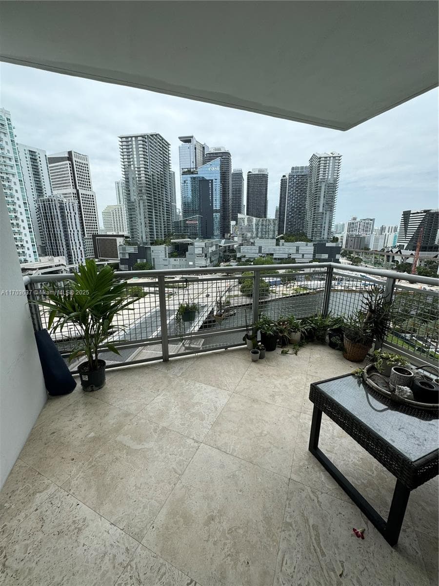 350 S Miami Ave # 1704, Miami, FL 33130 photo 4