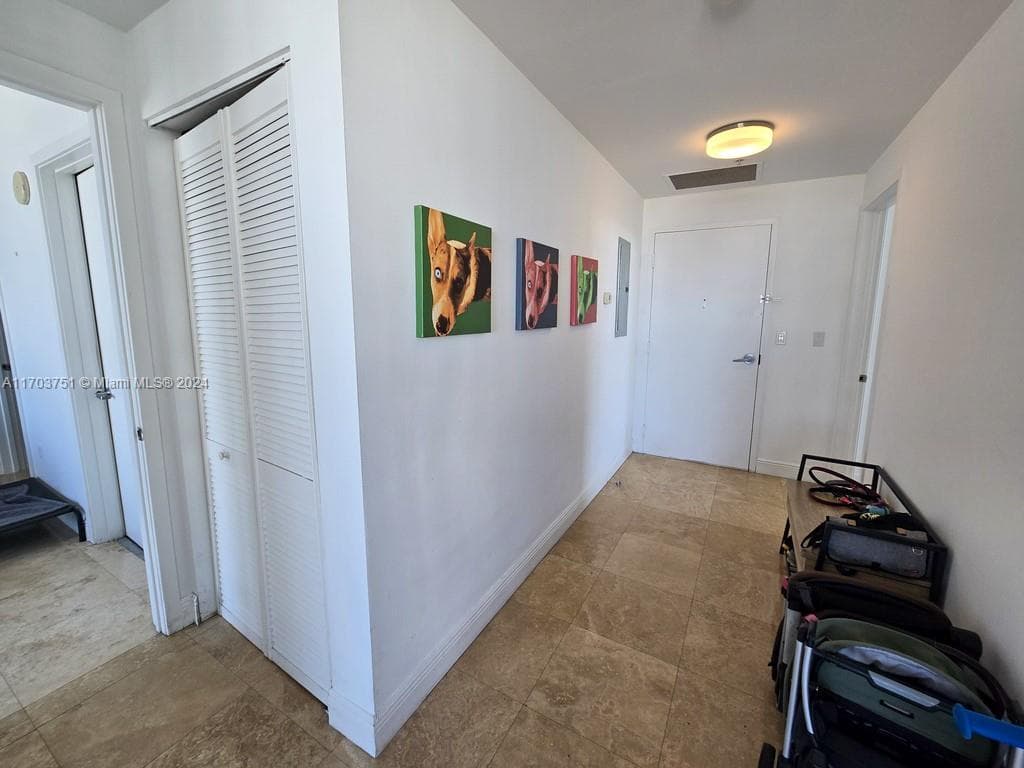 3470 E Coast Ave # H1404, Miami, FL 33137 photo 3