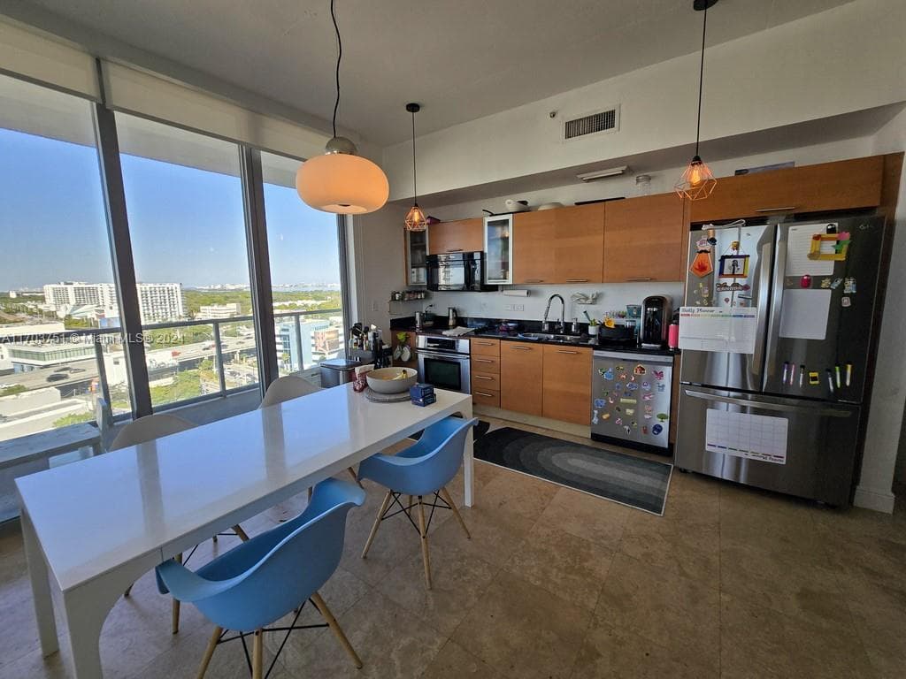 3470 E Coast Ave # H1404, Miami, FL 33137 photo 5