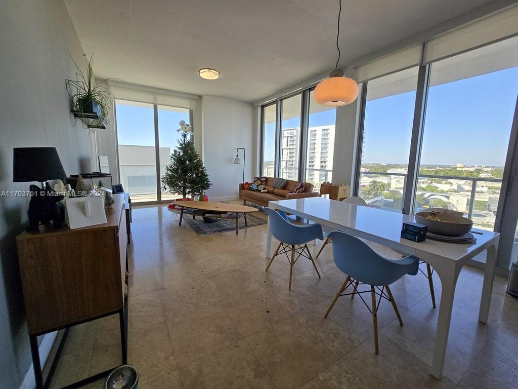 3470 E Coast Ave # H1404, Miami, FL 33137 photo 4
