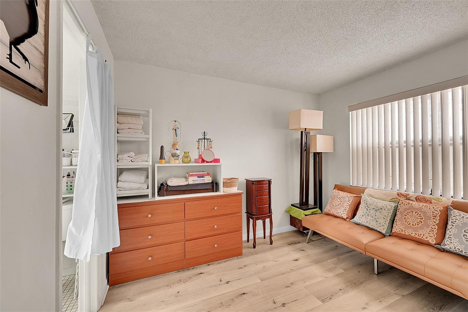 10442 Sunrise Lakes Boulevard # 202, Sunrise, FL 33322 photo 3