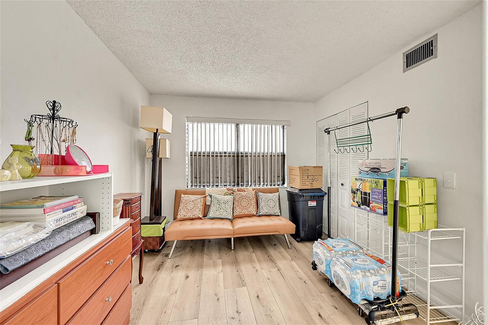 10442 Sunrise Lakes Boulevard # 202, Sunrise, FL 33322 photo 4