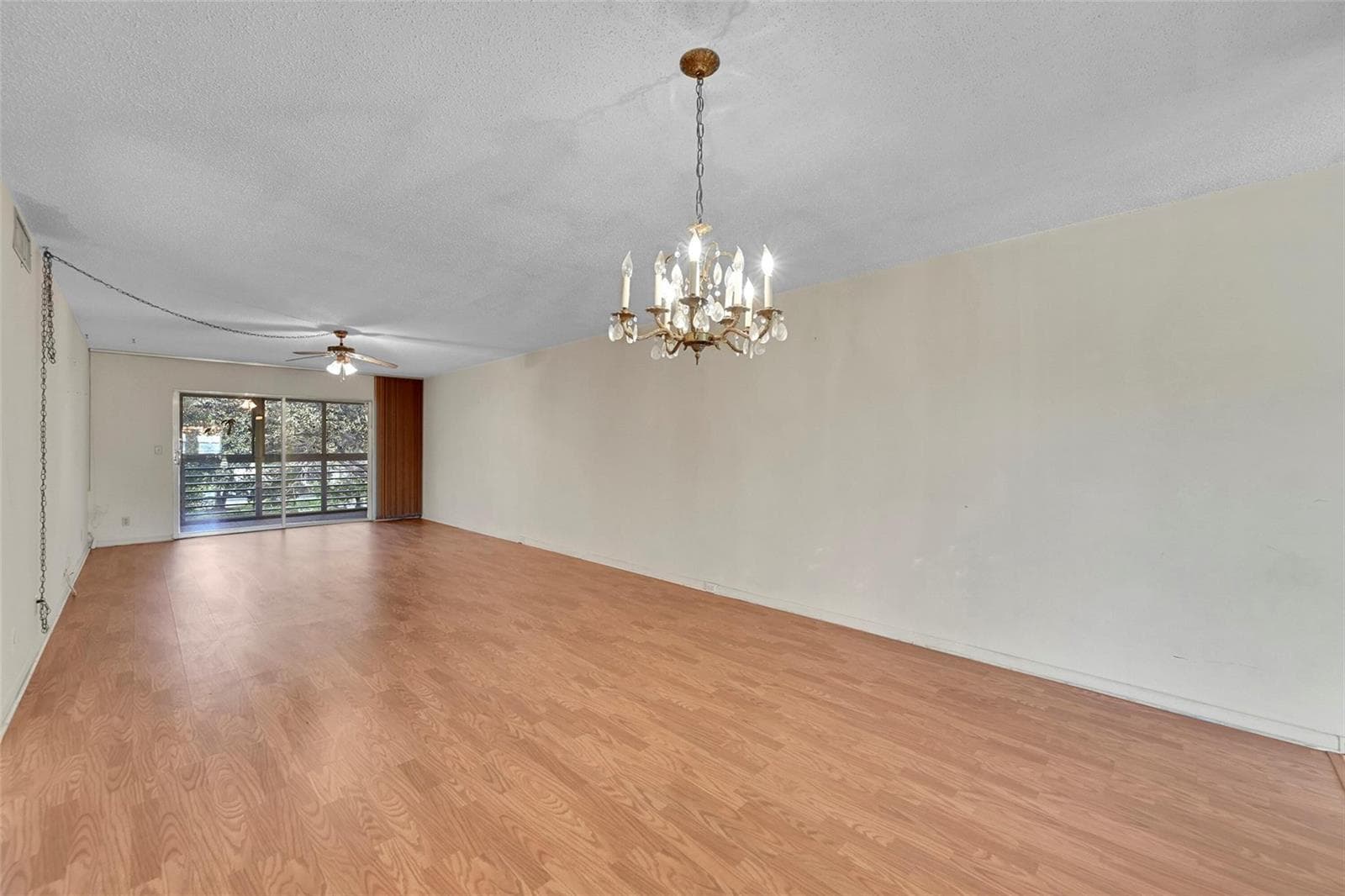 2006 Granada Drive # A3, Coconut Creek, FL 33066 photo 2