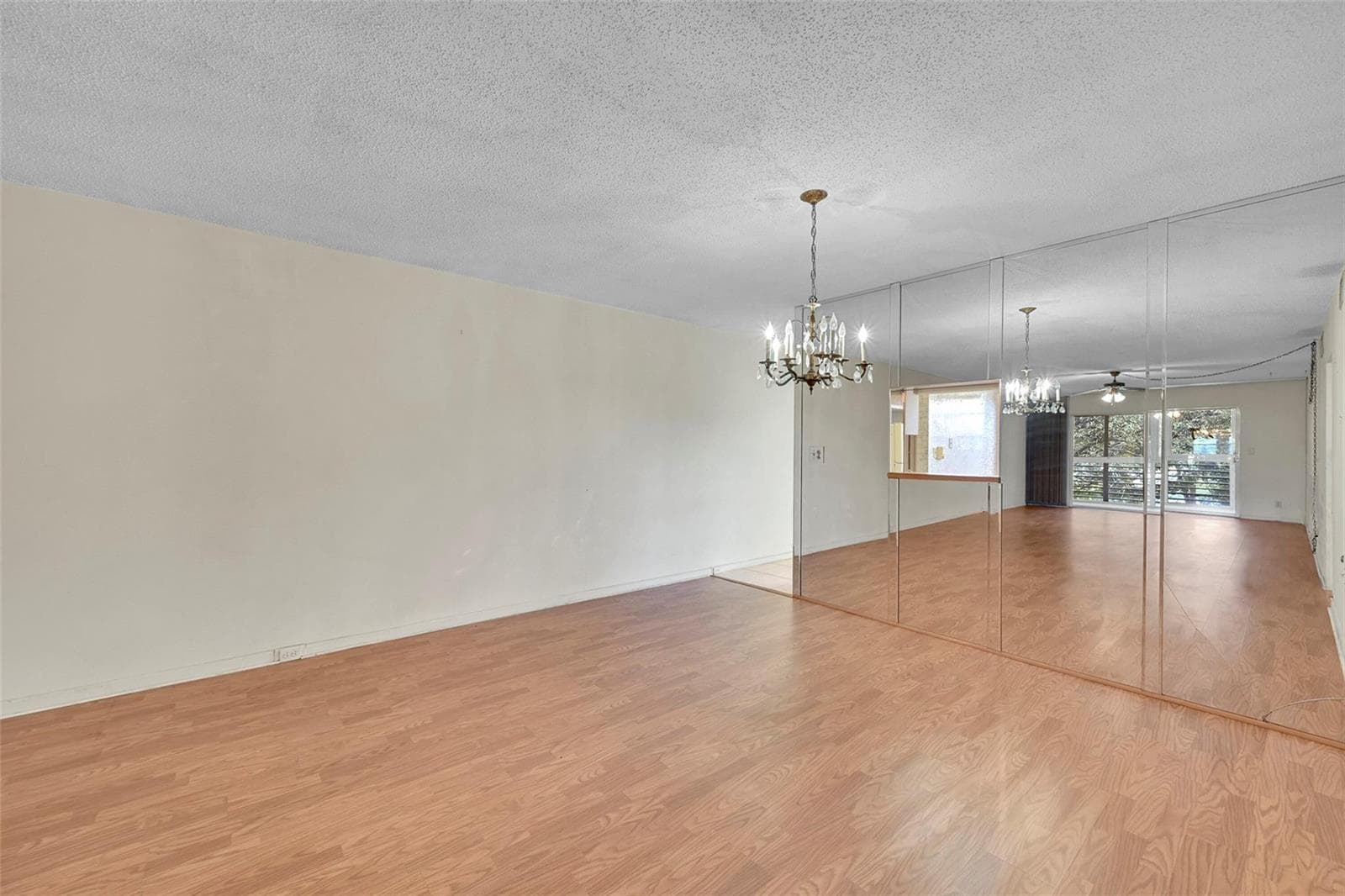 2006 Granada Drive # A3, Coconut Creek, FL 33066 photo 3