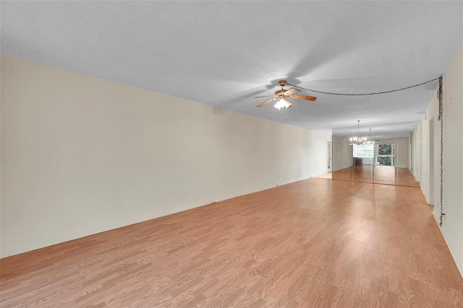 2006 Granada Drive # A3, Coconut Creek, FL 33066 photo 5