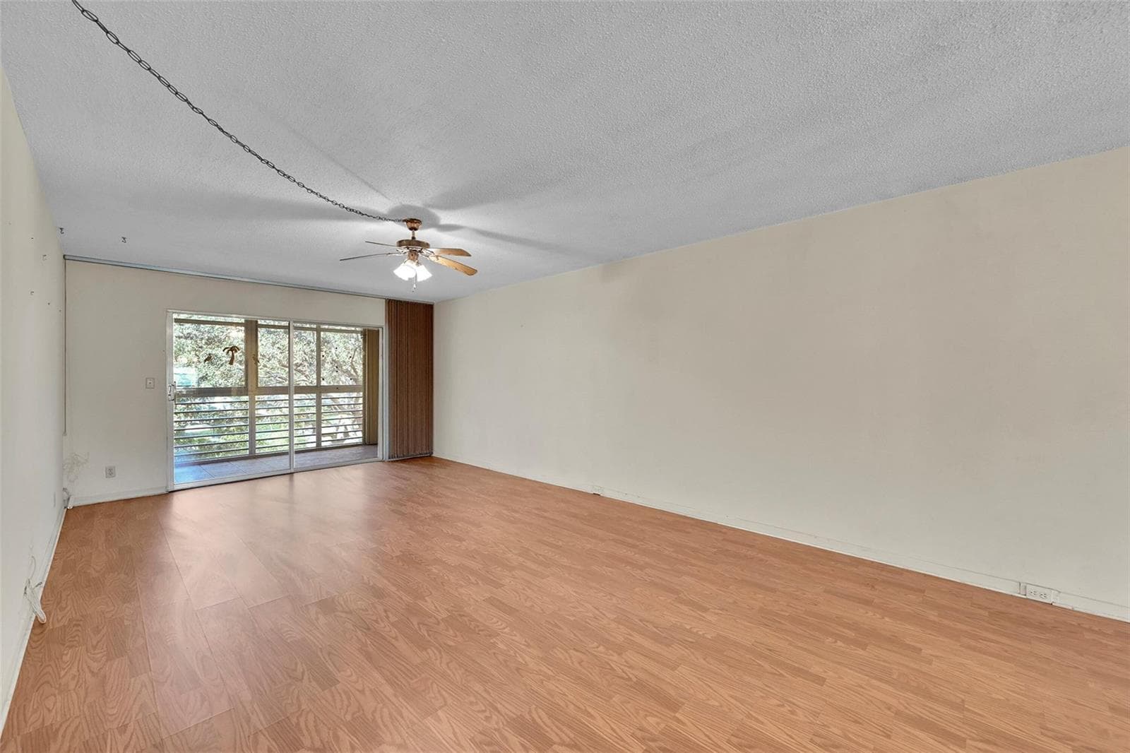2006 Granada Drive # A3, Coconut Creek, FL 33066 photo 4