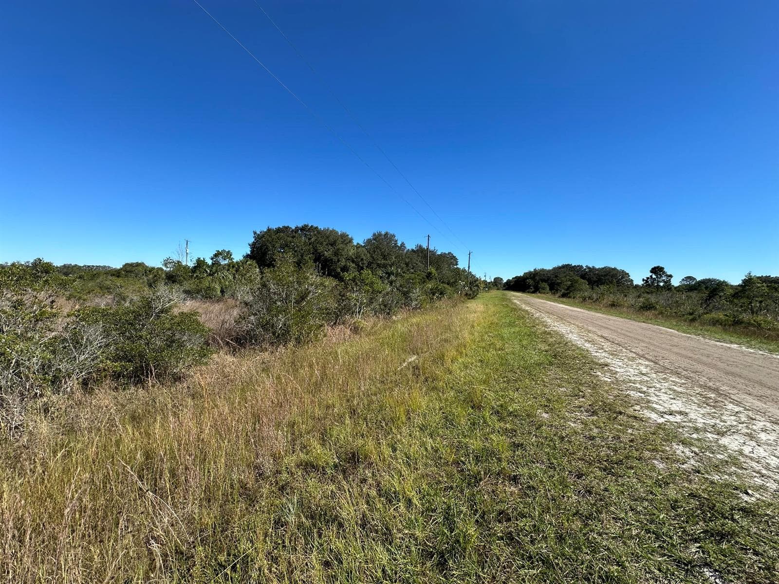 15415 NW 292nd Street, Okeechobee, FL 34972 photo 5