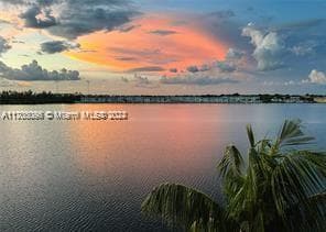 1075 NE Miami Gardens Dr # 205, Miami, FL 33179