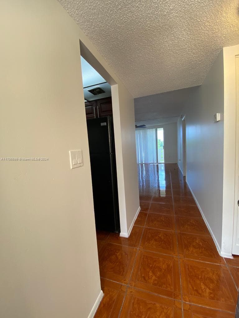 15600 NW 7th Ave # 520, Miami, FL 33169 photo 5
