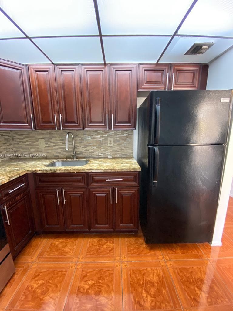 15600 NW 7th Ave # 520, Miami, FL 33169 photo 4