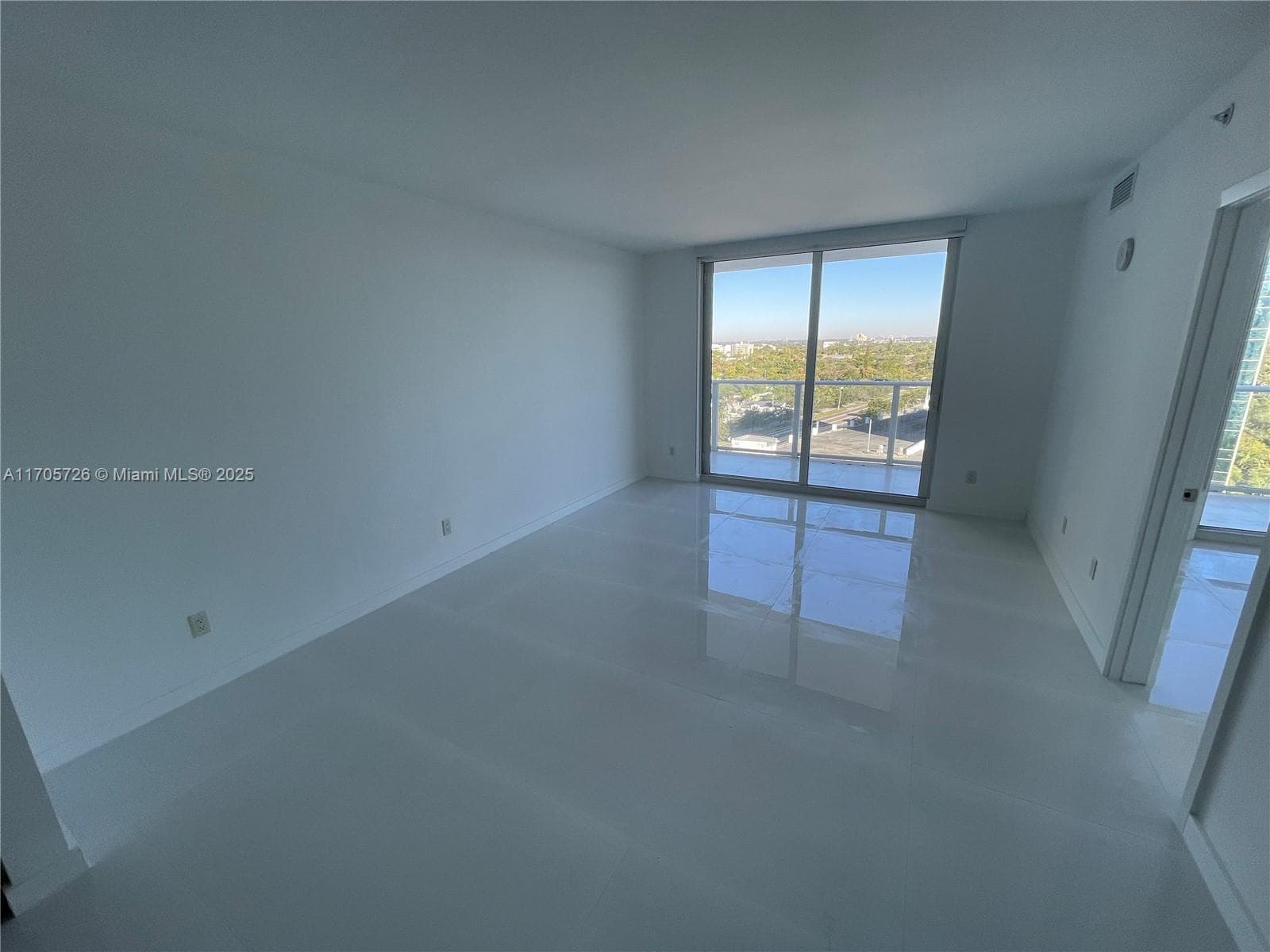 4250 Biscayne Blvd # 1104, Miami, FL 33137 photo 5