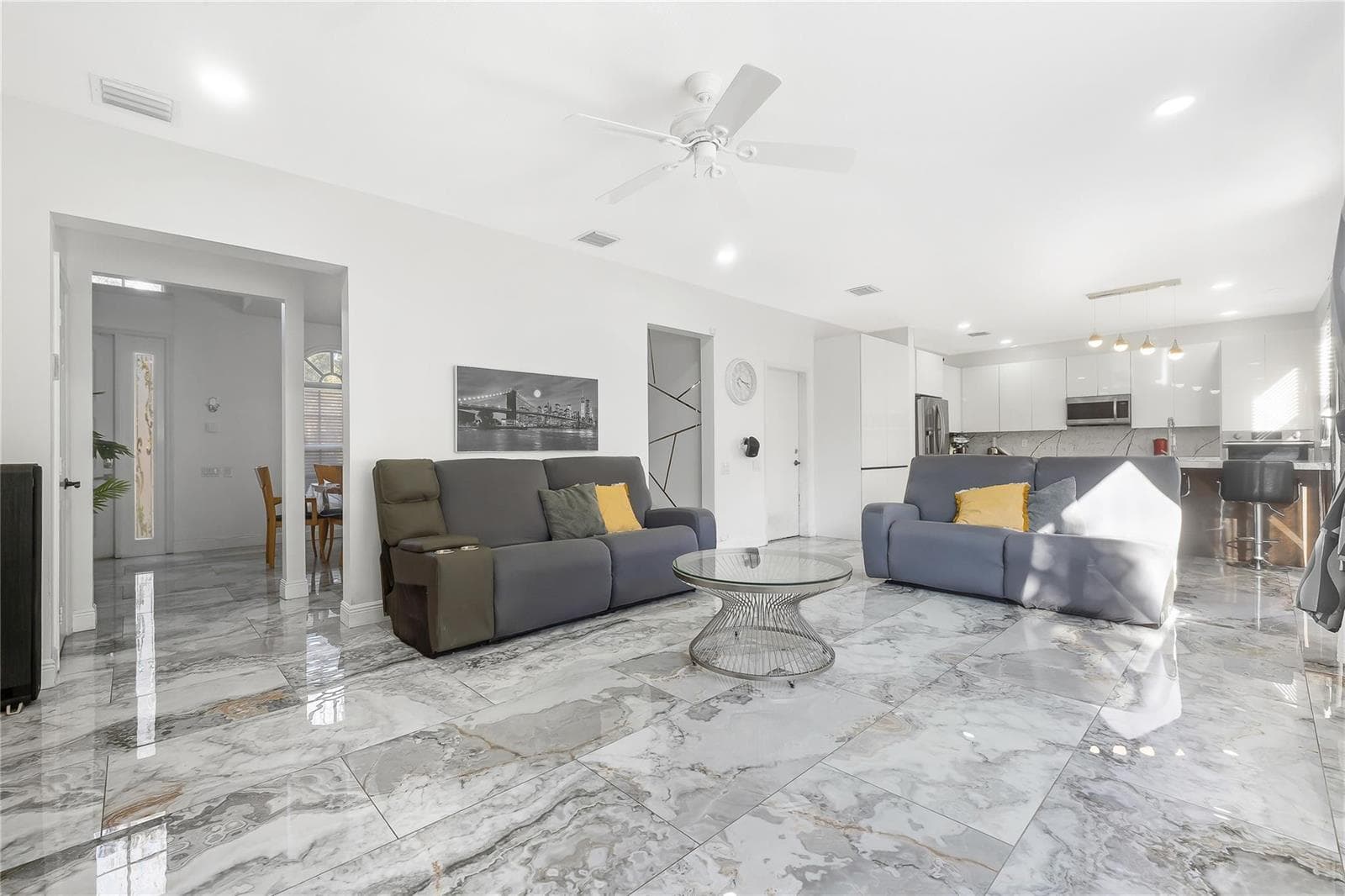 9526 NW 52nd Place, Coral Springs, FL 33076 photo 3