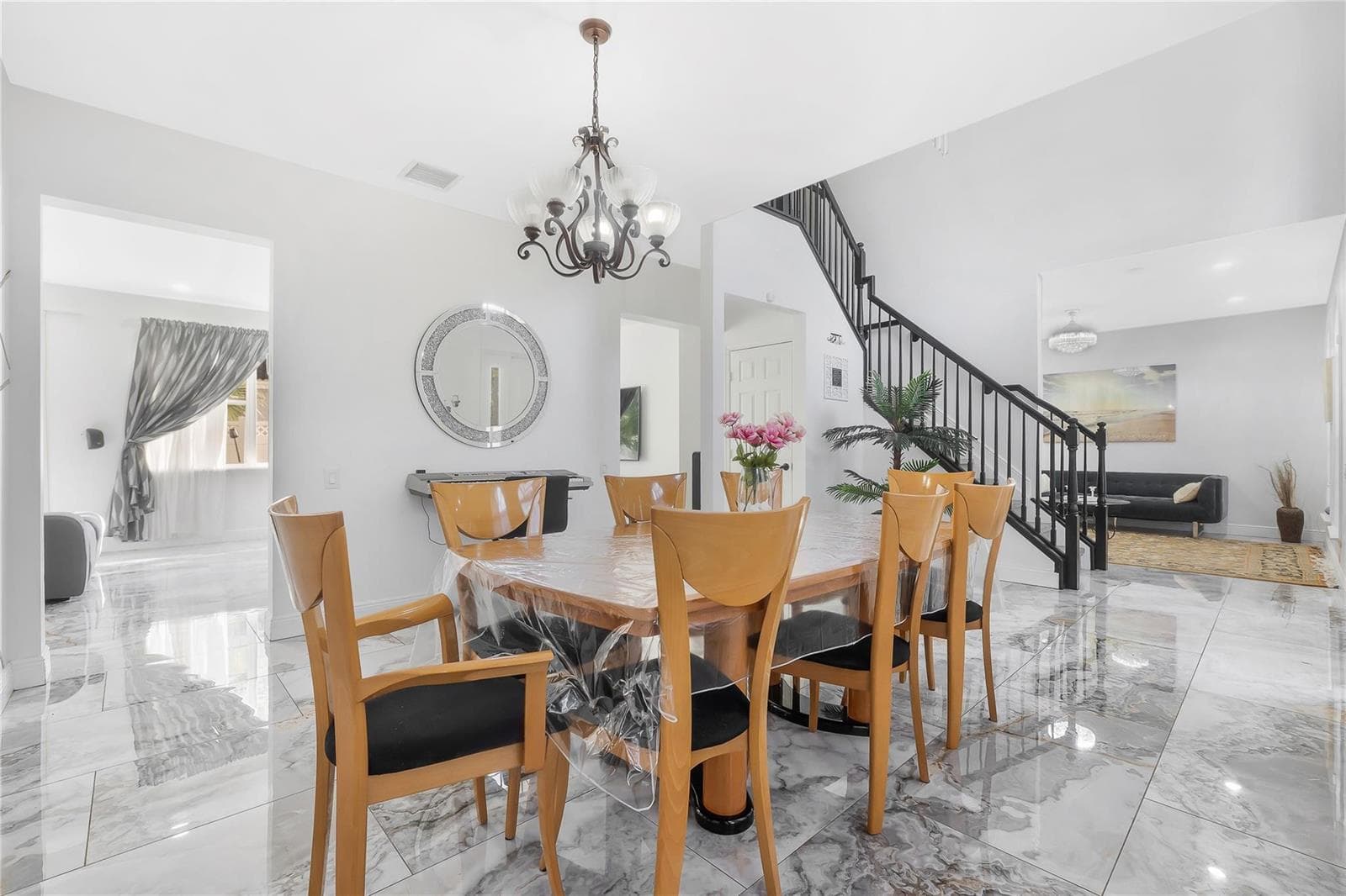 9526 NW 52nd Place, Coral Springs, FL 33076 photo 5