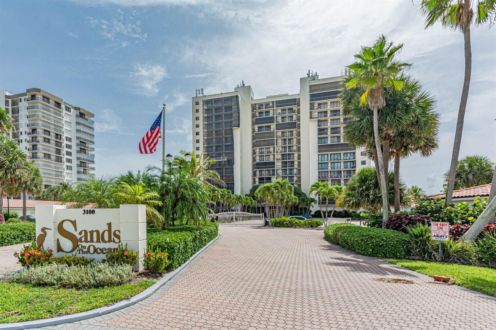 3100 N Highway A1a # 901, Hutchinson Island, FL 34949 photo 2