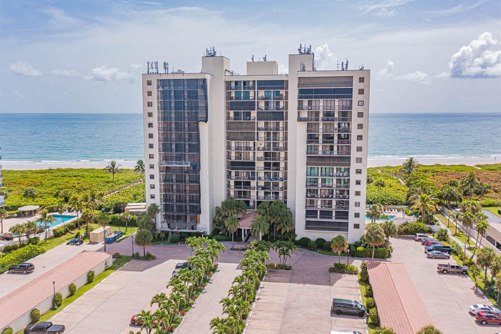 3100 N Highway A1a # 901, Hutchinson Island, FL 34949 photo 3