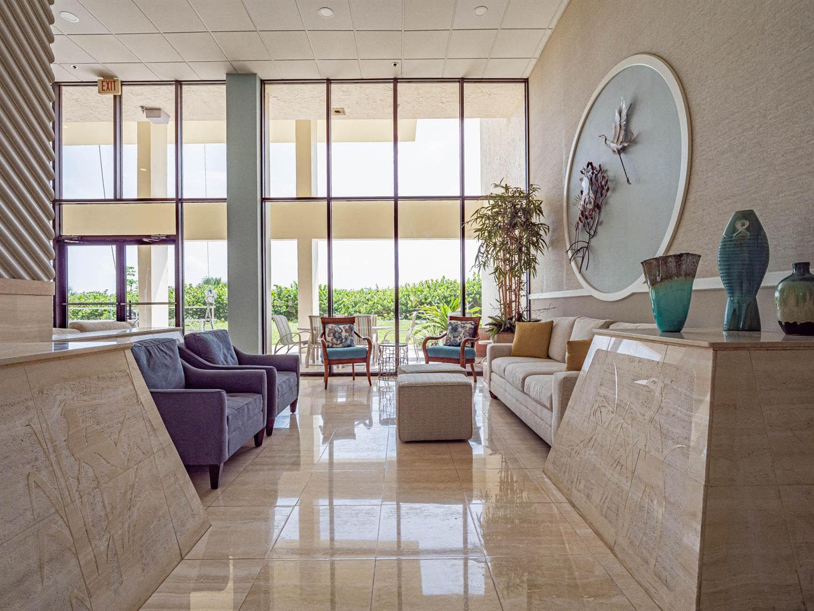 3100 N Highway A1a # 901, Hutchinson Island, FL 34949 photo 5