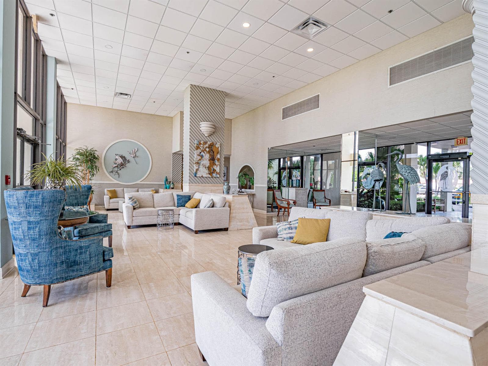 3100 N Highway A1a # 901, Hutchinson Island, FL 34949 photo 4