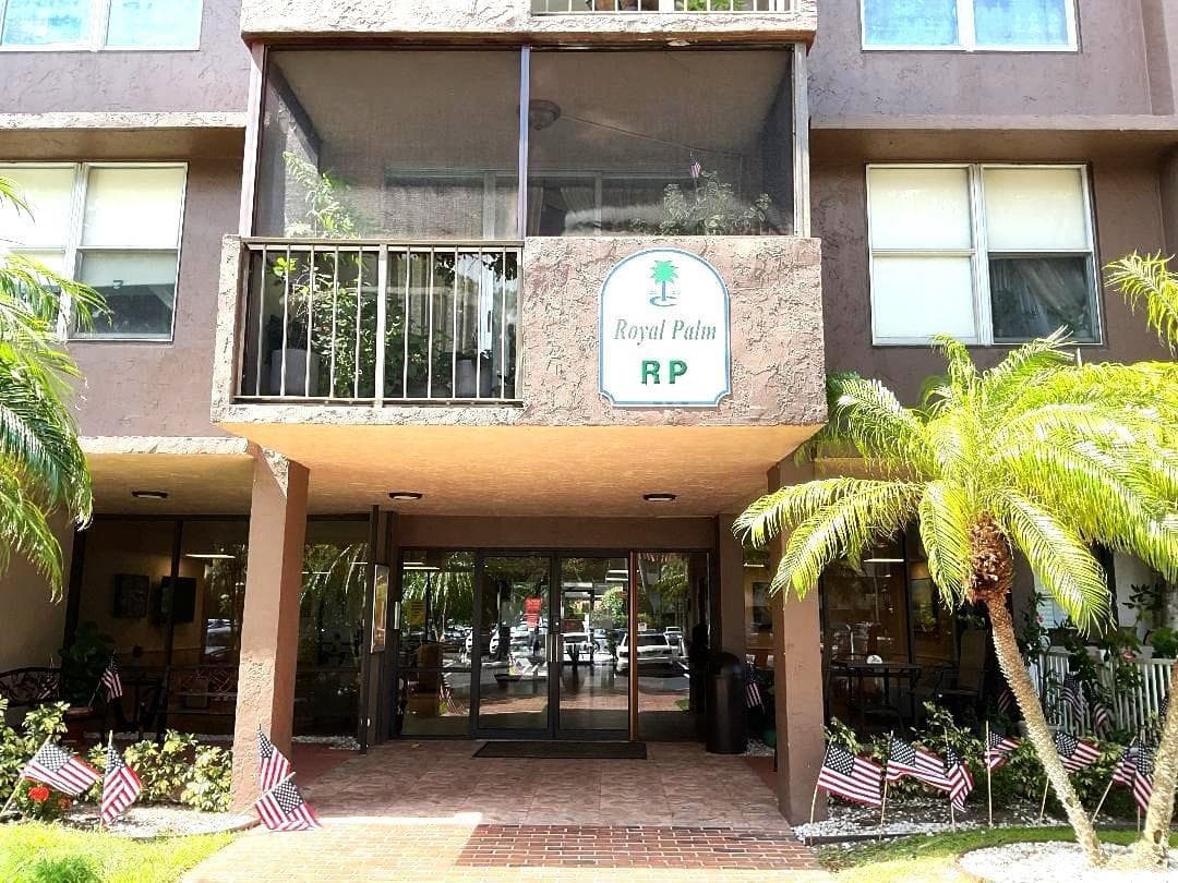 777 S Federal Highway # Rp604, Pompano Beach, FL 33062 photo 2