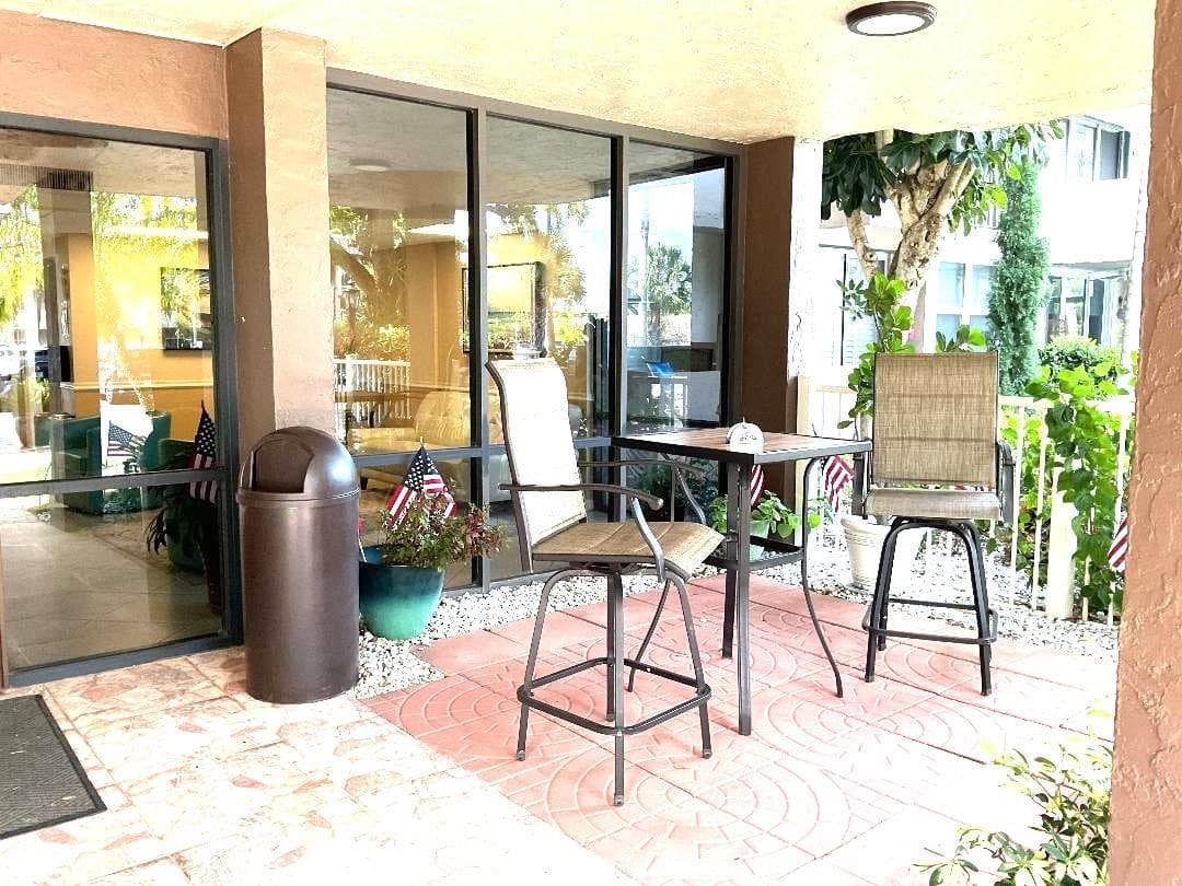 777 S Federal Highway # Rp604, Pompano Beach, FL 33062 photo 3