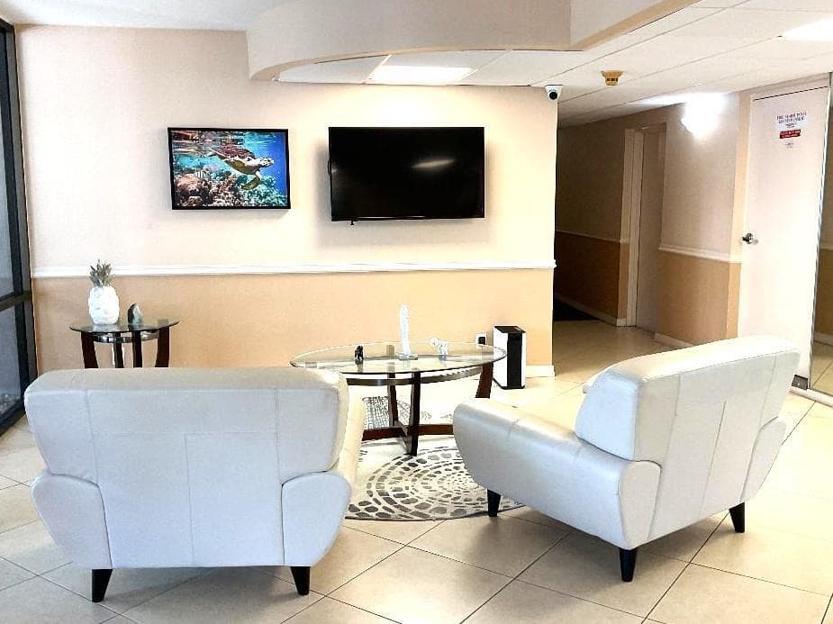 777 S Federal Highway # Rp604, Pompano Beach, FL 33062 photo 5
